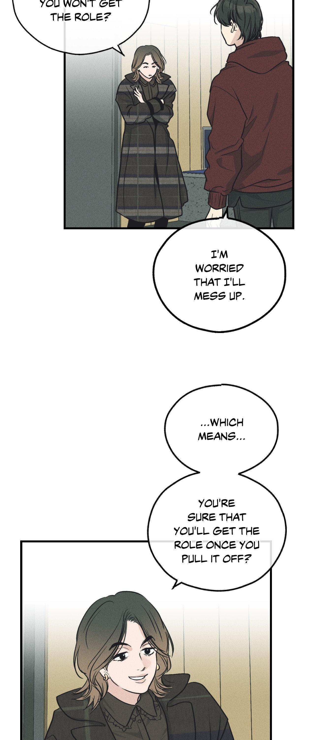Payback, Chapter 98 image 44